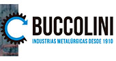 buccolini