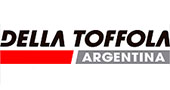 della-toffola