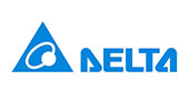 delta