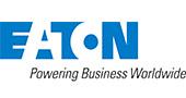 eaton