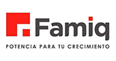 famiq