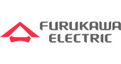 furukawa