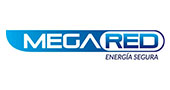 megared