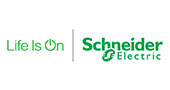 schneider