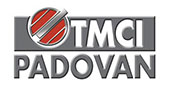 tmci-padovan