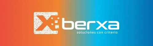 Formulario de Contacto