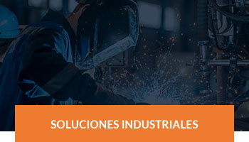 Solucion Industrial