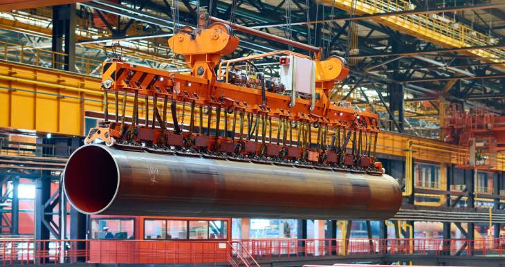 puentes-gruas-cuales-son-sus-componentes-y-para-que-se-utilizan