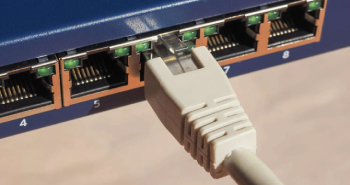 beneficios-de-los-switches-y-servidores-a-medida-para-empresas