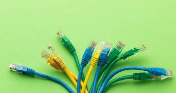 cableado-estructurado-porque-es-importante-para-las-pymes