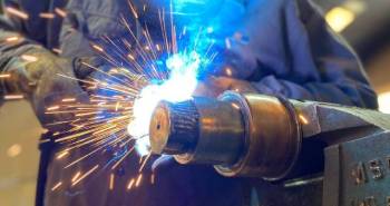 el-rol-clave-del-mecanizado-de-piezas-para-la-seguridad-y-eficiencia-industrial