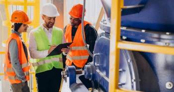 el-sistema-llave-en-mano-ofrece-una-solucion-integral-y-eficaz-para-la-ejecucion-de-proyectos-industriales