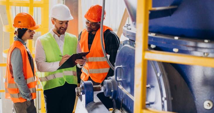 el-sistema-llave-en-mano-ofrece-una-solucion-integral-y-eficaz-para-la-ejecucion-de-proyectos-industriales