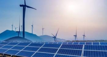 energias-renovables--provincia-lidera-el-ranking-de-generacion