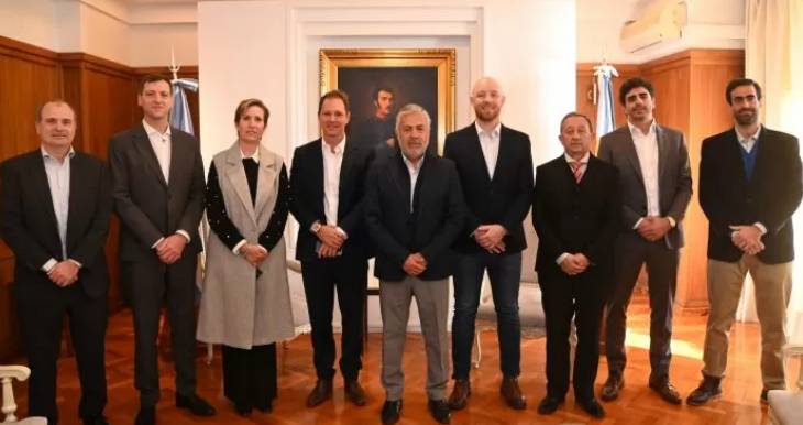 genneia-llega-a-mendoza-con-una-inversion-de-250-millones-para-dos-parques-solares