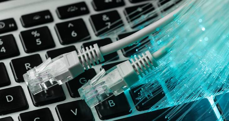 hay-mas-de-4-millones-de-accesos-a-internet-fijo