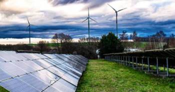 la-argentina-se-ubica-en-el-cuarto-lugar-entre-los-paises-latinoamericanos-con-mayor-capacidad-eolica-y-solar