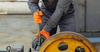los-beneficios-de-contratar-los-servicios-de-berxa-para-el-desarrollo-y-mantenimiento-de-maquinaria