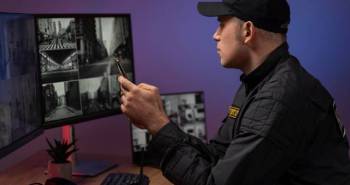 los-sistemas-de-cctv-proporcionan-una-capacidad-de-vigilancia-continua-y-en-tiempo-real-de-las-instalaciones-de-una-empresa