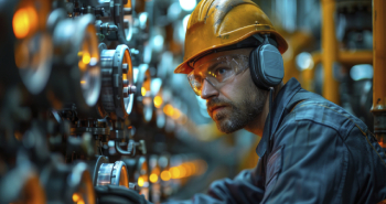 mantenimiento-cero-horas-u-overhaul-industrial-la-clave-para-maximizar-la-vida-util-de-tus-equipos