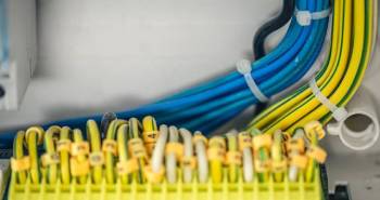 por-que-intalar-un-sistema-de-cableado-estructurado