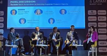 produccion-de-litio-aseguran-que-argentina-sera-uno-de-los-mayores-actores-a-nivel-mundial