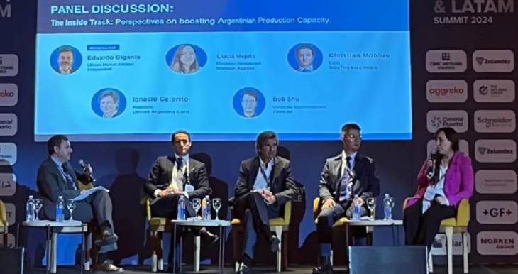 produccion-de-litio-aseguran-que-argentina-sera-uno-de-los-mayores-actores-a-nivel-mundial