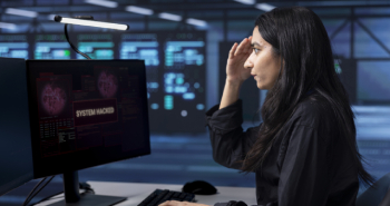 proteja-su-negocio-de-ciberataques-claves-para-garantizar-la-seguridad-digital