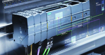 que-es-un-controlador-logico-programable-plc