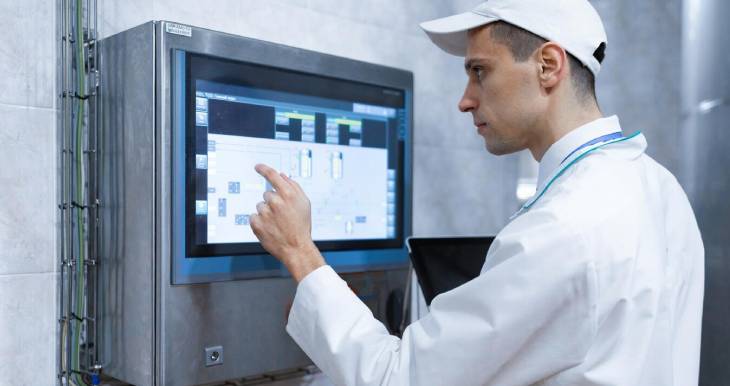 scada-control-de-supervision-y-adquisicion-de-datos-en-la-industria