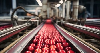 maximiza-la-eficacia-de-tus-procesos-de-produccion-con-un-mantenimiento-adecuado