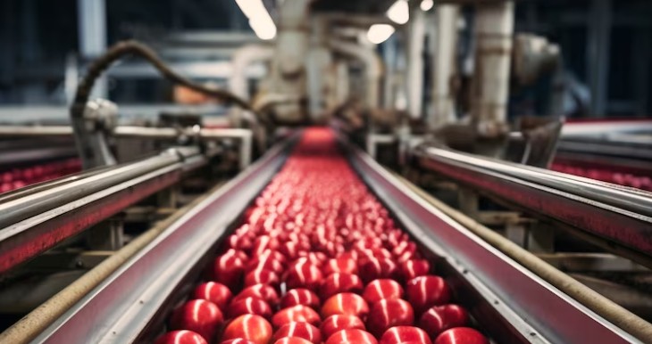 maximiza-la-eficacia-de-tus-procesos-de-produccion-con-un-mantenimiento-adecuado