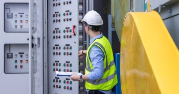 desarrollamos-estrategias-de-mantenimiento-que-protegen-su-infraestructura-y-maximizan-su-productividad