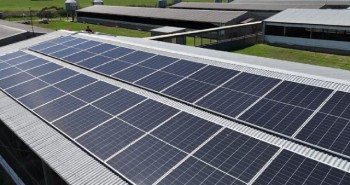 energia-renovable-un-paso-clave-para-la-industria-del-futuro