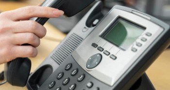 implementamos-sistemas-voip-de-alto-rendimiento
