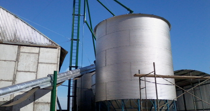 inspeccion-y-mantenimiento-predictivo-para-maximizar-la-eficiencia-en-instalaciones-agroindustriales