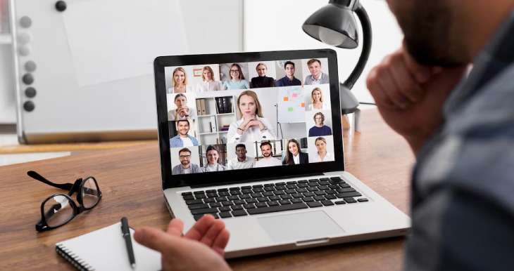 la-fibra-optica-es-el-presente-y-el-futuro-de-la-conectividad