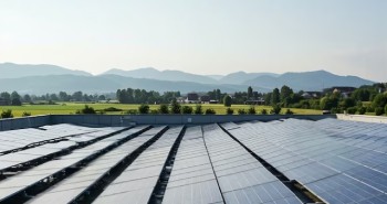 la-transicion-hacia-energias-renovables-en-la-agroindustria