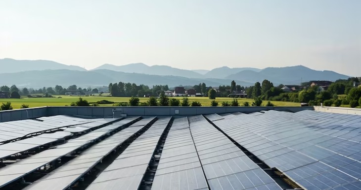 la-transicion-hacia-energias-renovables-en-la-agroindustria