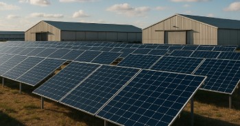 llas-energias-renovables-ayudan-a-tener-un-impacto-ambiental-positivo-y-optimizar-costos-operativos