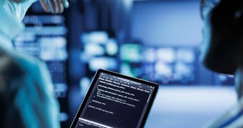 las-vulnerabilidades-en-su-infraestructura-it-pueden-ser-un-punto-debil-significativo