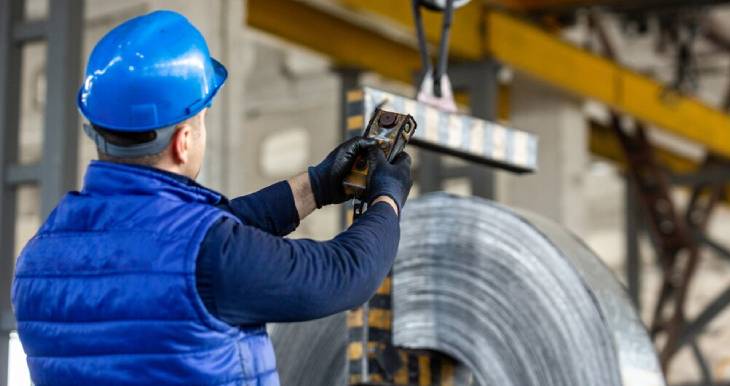 mantenimiento-proactivo-la-clave-para-evitar-fallas-y-maximizar-la-produccion