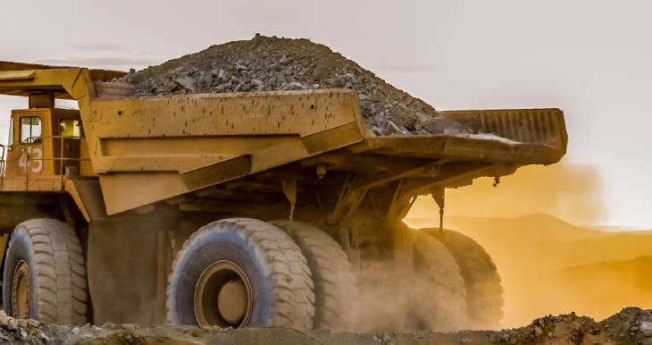mejore-la-fiabilidad-de-sus-operaciones-mineras-con-nuestro-servicio-de-mantenimiento