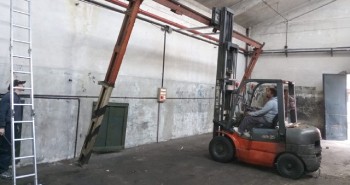 montaje-y-desmontaje-de-plantas-industriales-seguridad-y-eficiencia-con-berxa