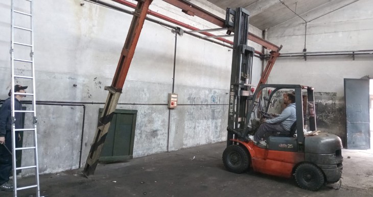 montaje-y-desmontaje-de-plantas-industriales-seguridad-y-eficiencia-con-berxa