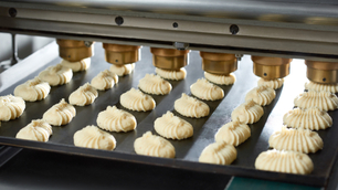 Mantenimiento y automatización en la industria alimenticia: potenciamos la eficiencia y continuidad operativa