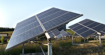 se-ha-planteado-como-las-energias-renovables-pueden-cambiar-su-negocio-agroindustrial