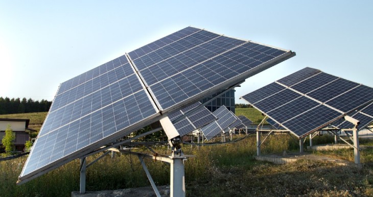 se-ha-planteado-como-las-energias-renovables-pueden-cambiar-su-negocio-agroindustrial