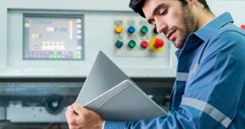su-produccion-nunca-se-detiene-con-nuestra-asistencia-tecnica-en-infraestructura-electrica