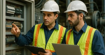 una-buena-consultoria-electrica-marca-la-diferencia-en-el-rendimiento-y-la-seguridad-de-sus-equipos